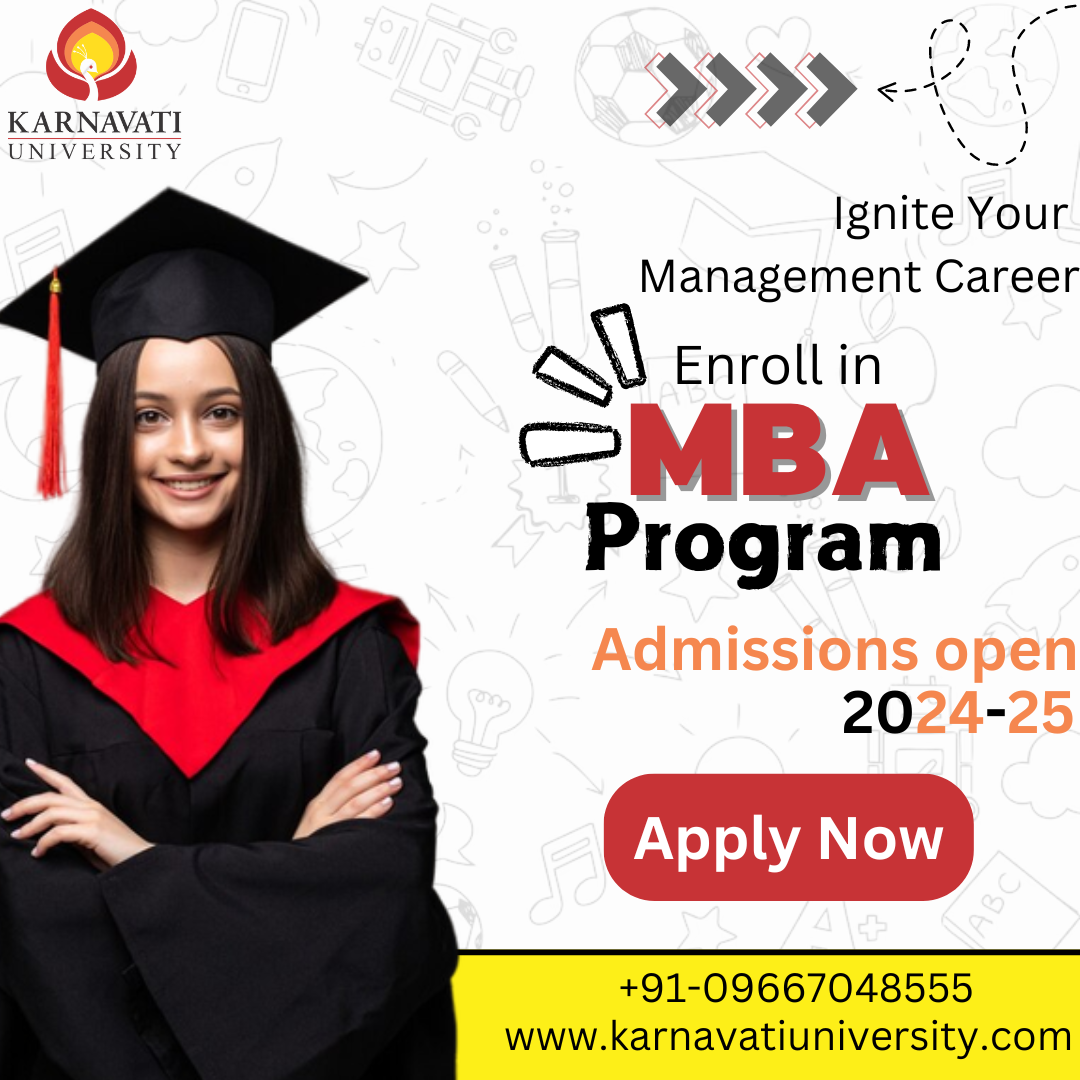 Guaranteed Internship Placements 100% Placement Assistance Career Counseling and Mentorship Resume Building Workshops Access to a Network of Top Industry Professionals