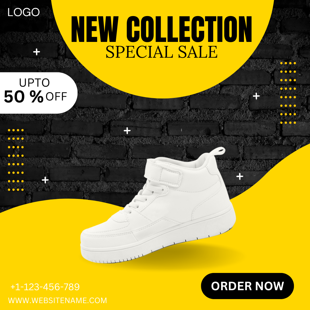 ORDER NOW