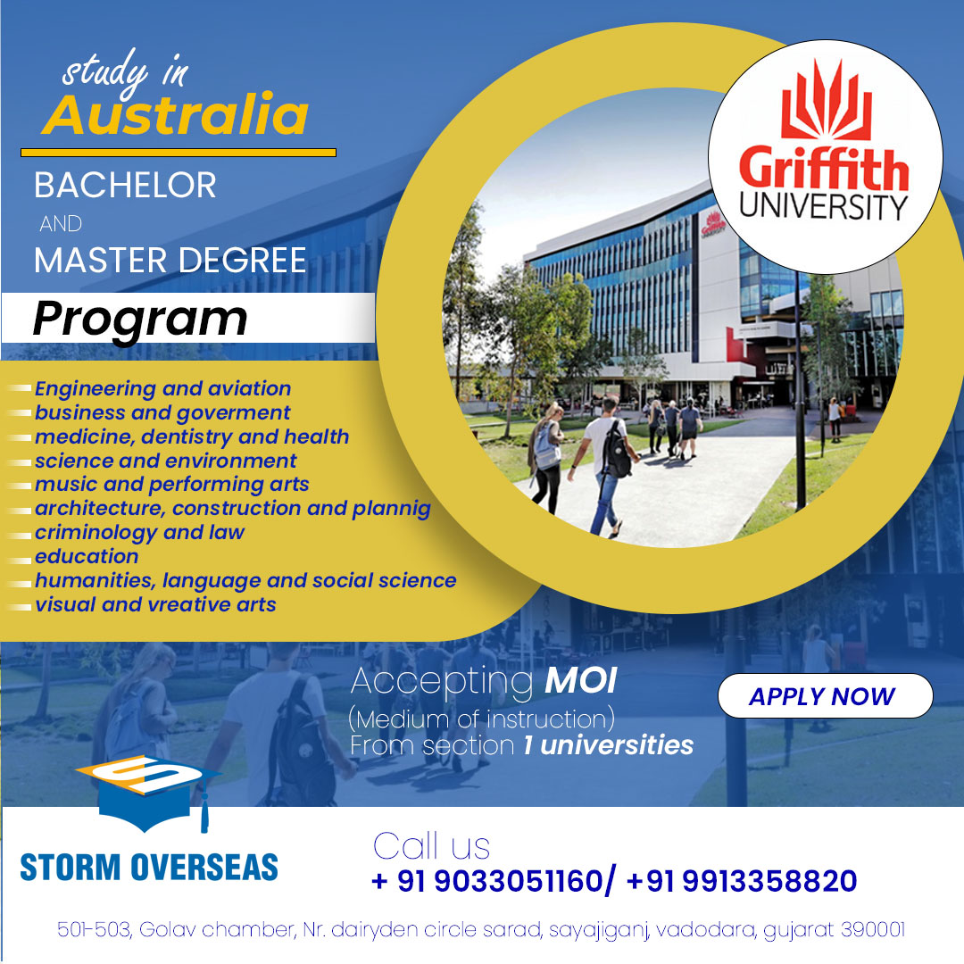 griffith uni-Recovered
